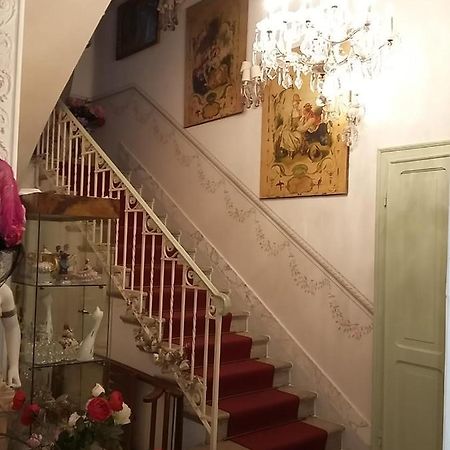 Antico '900 Bed & Breakfast Болоня Екстериор снимка