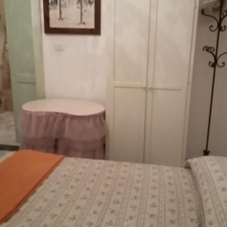Antico '900 Bed & Breakfast Болоня Екстериор снимка