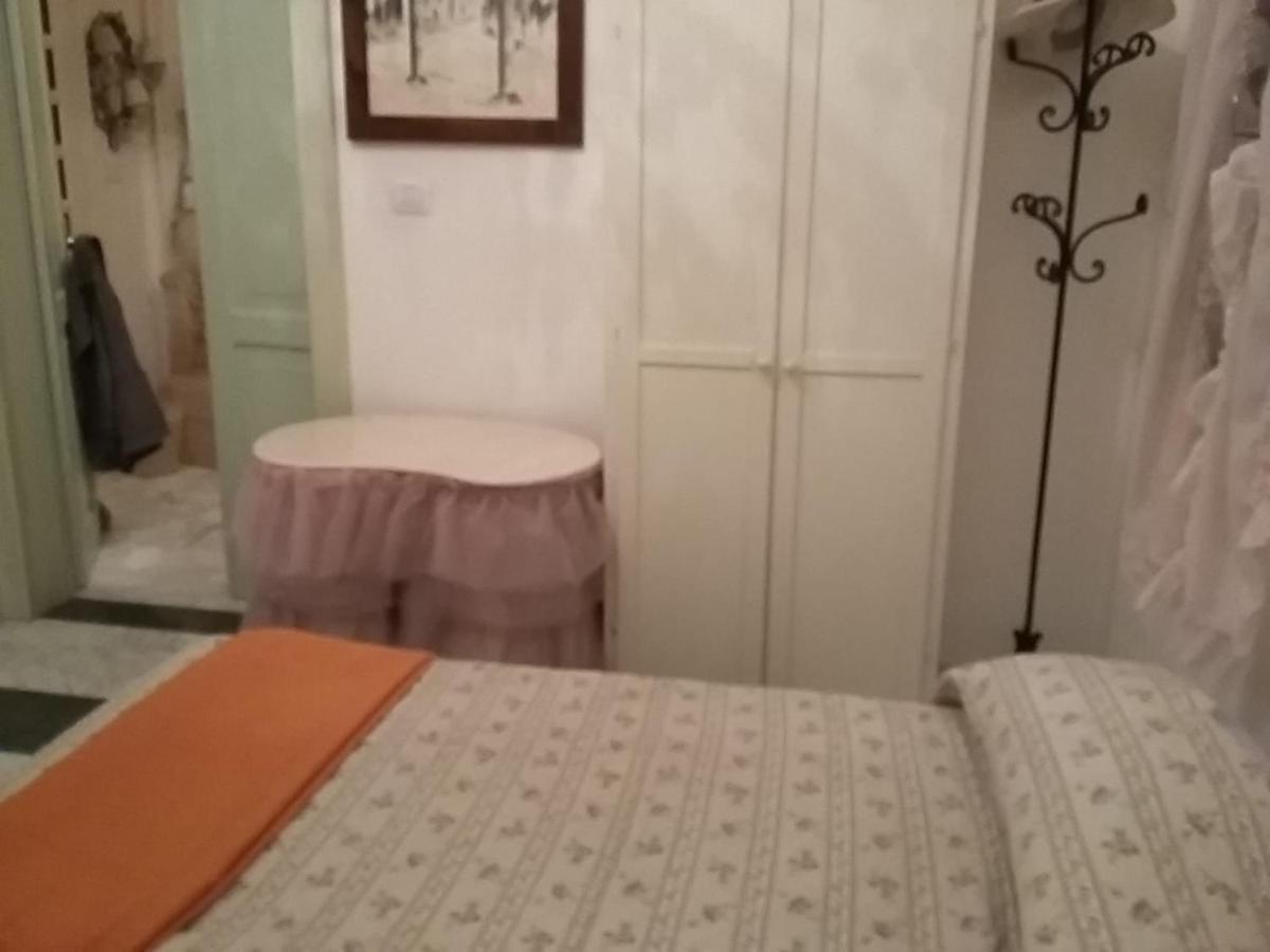 Antico '900 Bed & Breakfast Болоня Екстериор снимка