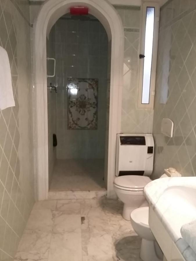 Antico '900 Bed & Breakfast Болоня Екстериор снимка