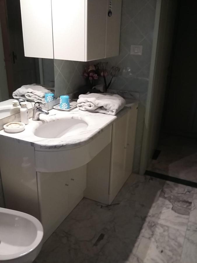 Antico '900 Bed & Breakfast Болоня Екстериор снимка